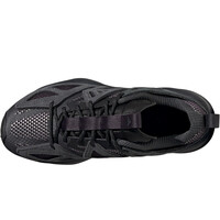 adidas zapatilla moda mujer KANTAI TRAIL 05