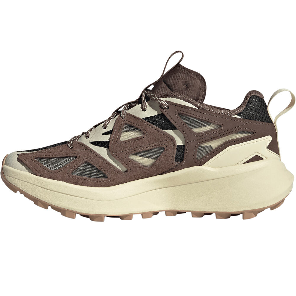 adidas zapatilla moda mujer KANTAI TRAIL puntera
