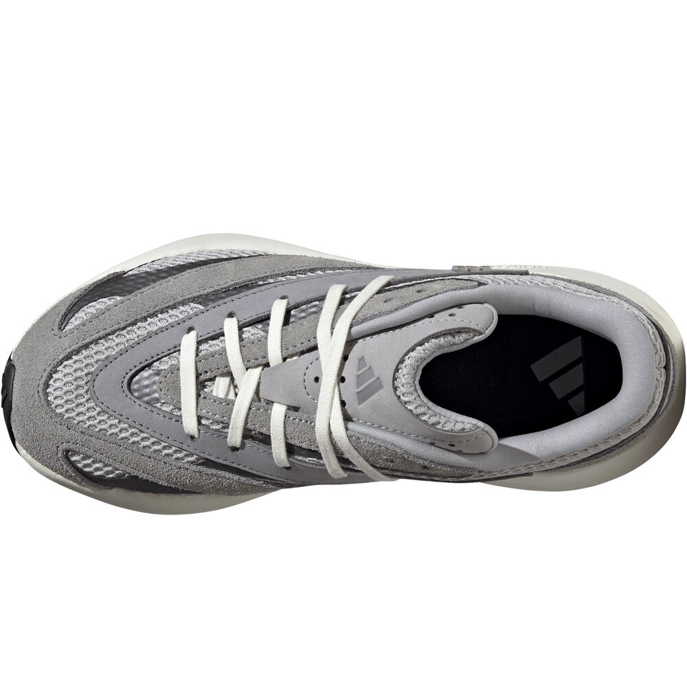 adidas zapatilla moda mujer LIGHTBLAZE 05