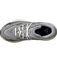 adidas zapatilla moda mujer LIGHTBLAZE 05