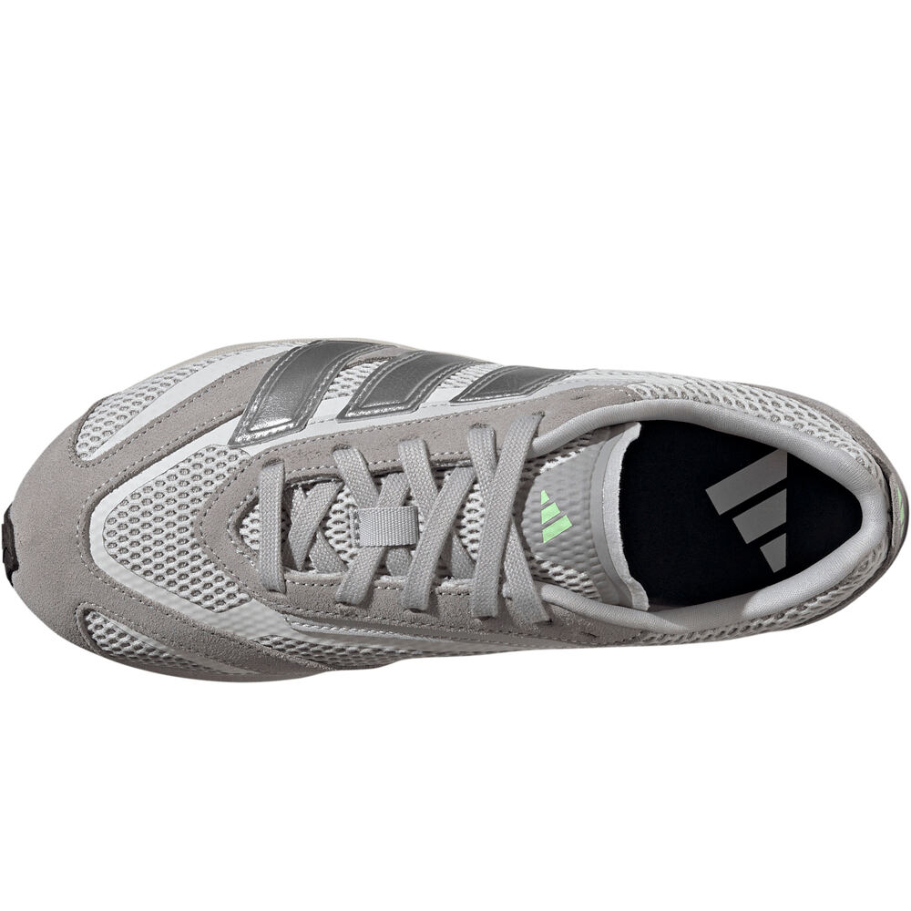 adidas zapatilla moda mujer LIGHTBLAZE 05