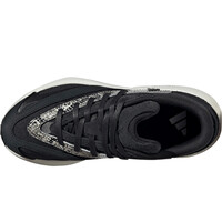 adidas zapatilla moda mujer LIGHTBLAZE 05