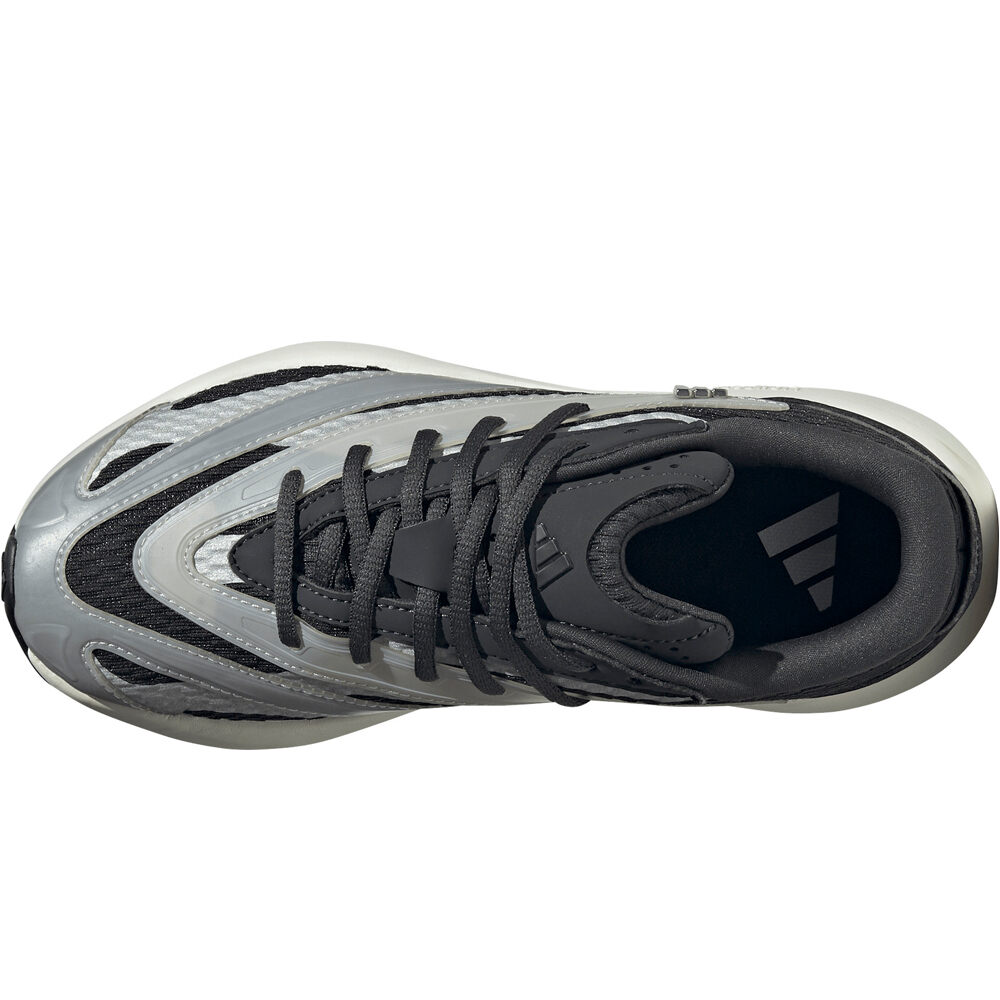 adidas zapatilla moda mujer LIGHTBLAZE 05