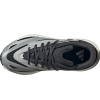 adidas zapatilla moda mujer LIGHTBLAZE 05