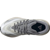 adidas zapatilla moda mujer LIGHTBLAZE 05
