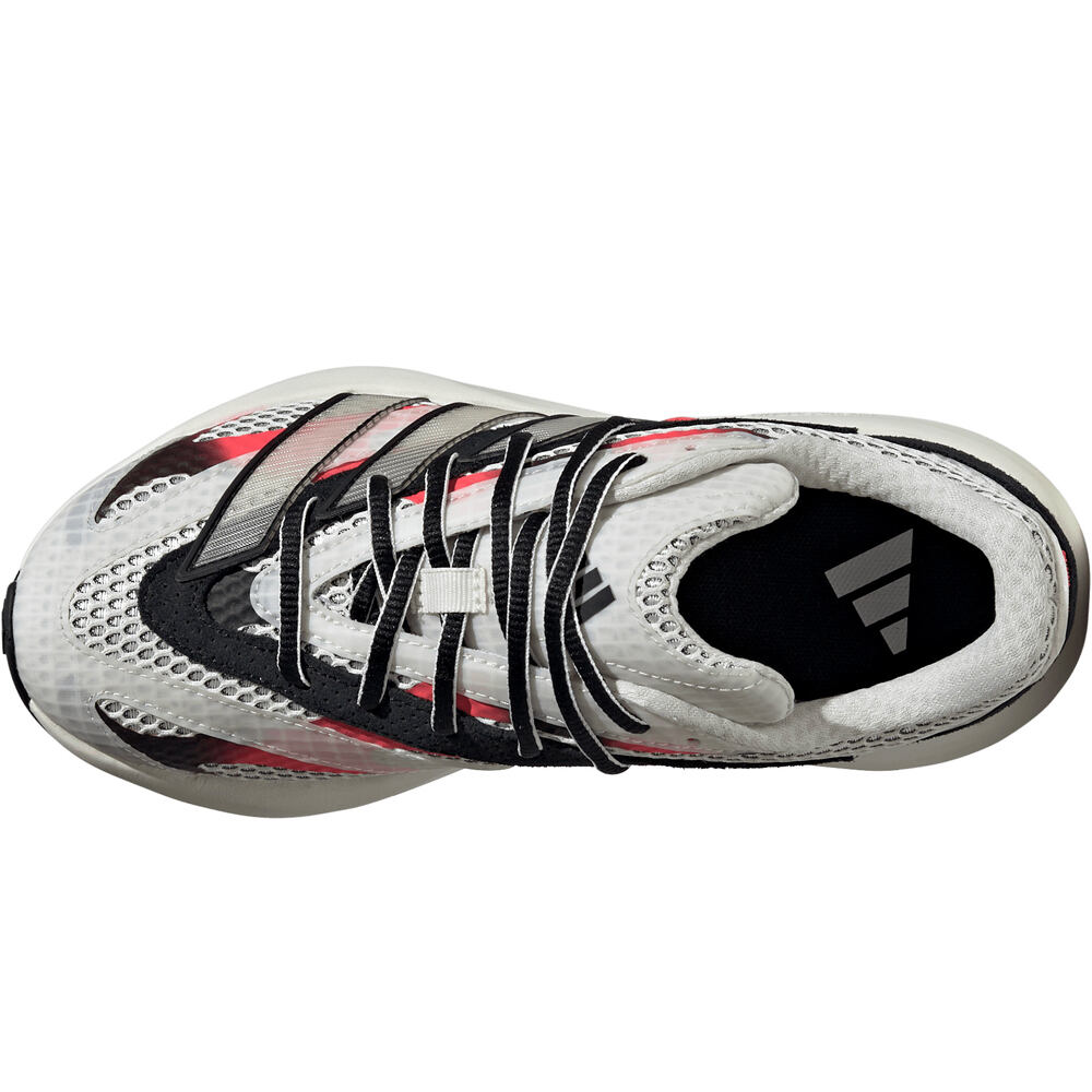 adidas zapatilla moda mujer LIGHTBLAZE 05