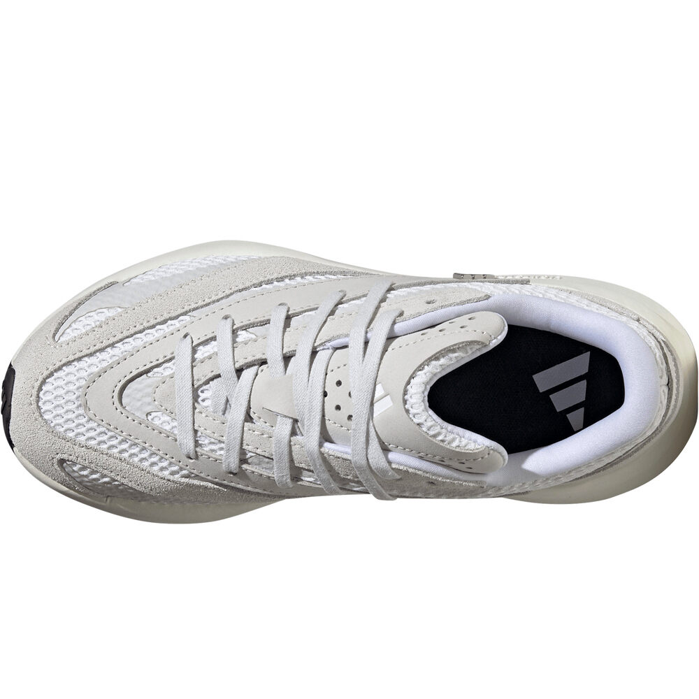 adidas zapatilla moda mujer LIGHTBLAZE 05
