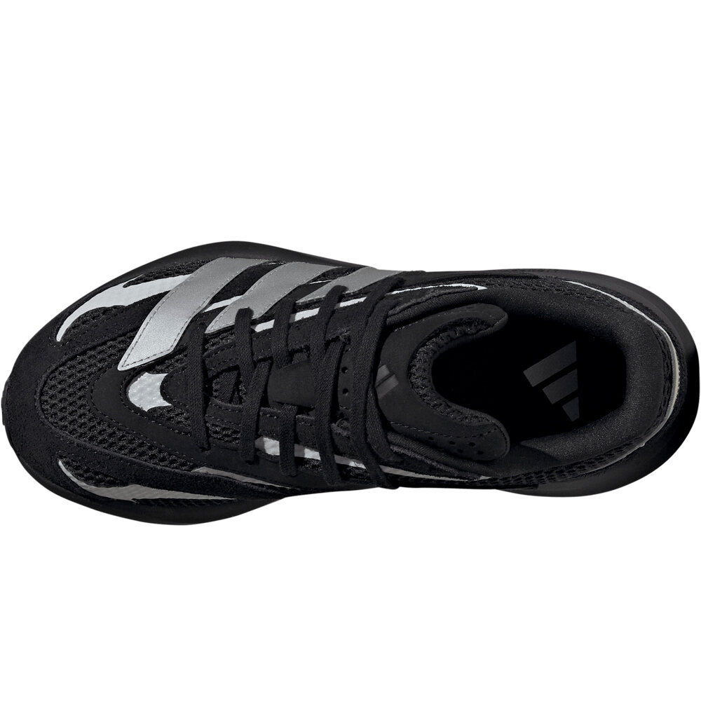 adidas zapatilla moda mujer LIGHTBLAZE 05