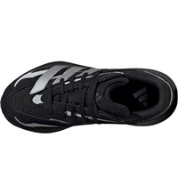 adidas zapatilla moda mujer LIGHTBLAZE 05