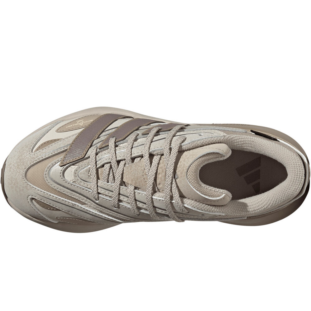 adidas zapatilla moda mujer LIGHTBLAZE ATR 05