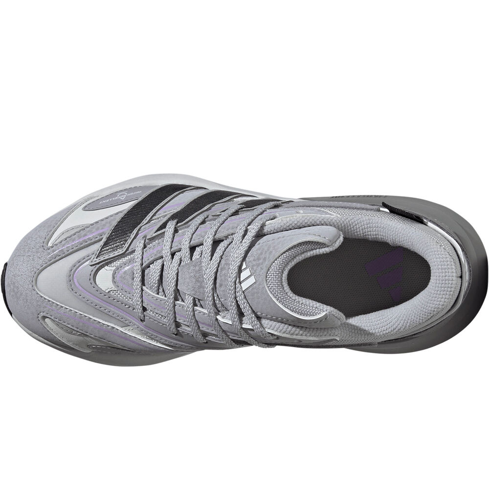 adidas zapatilla moda mujer LIGHTBLAZE ATR 05