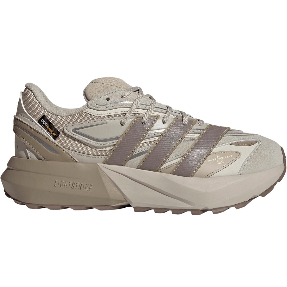 adidas zapatilla moda mujer LIGHTBLAZE ATR lateral exterior
