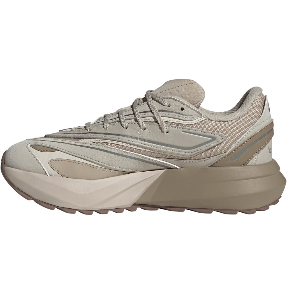 adidas zapatilla moda mujer LIGHTBLAZE ATR puntera