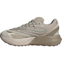 adidas zapatilla moda mujer LIGHTBLAZE ATR puntera