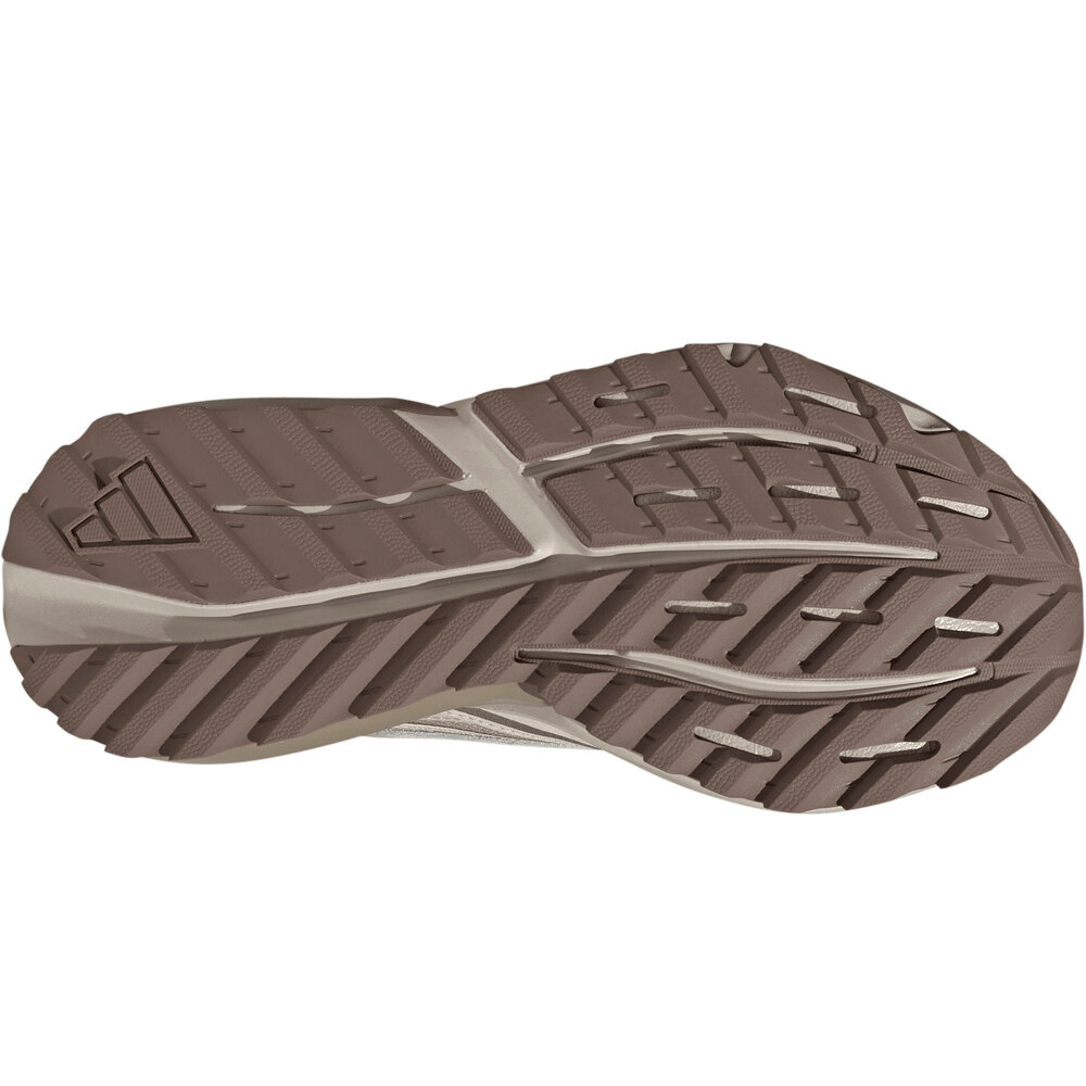 adidas zapatilla moda mujer LIGHTBLAZE ATR vista superior