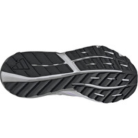 adidas zapatilla moda mujer LIGHTBLAZE ATR vista superior