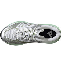 adidas zapatilla moda mujer LIGHTBLAZE GLOW 05