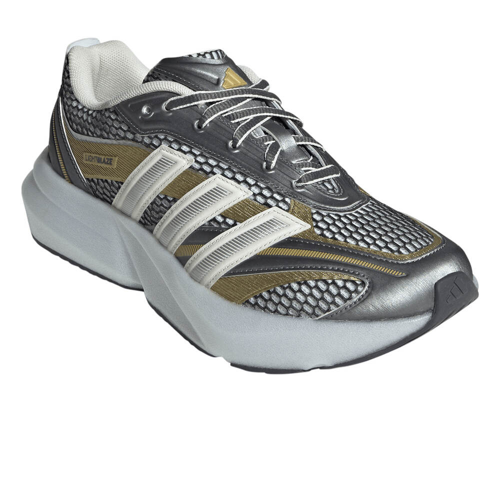 adidas zapatilla moda mujer LIGHTBLAZE GLOW lateral interior