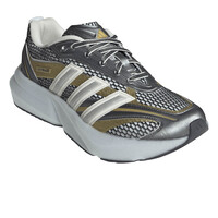 adidas zapatilla moda mujer LIGHTBLAZE GLOW lateral interior