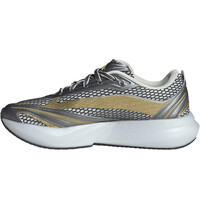 adidas zapatilla moda mujer LIGHTBLAZE GLOW puntera