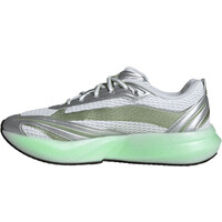 adidas zapatilla moda mujer LIGHTBLAZE GLOW puntera