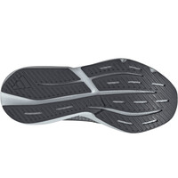 adidas zapatilla moda mujer LIGHTBLAZE GLOW vista superior