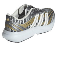 adidas zapatilla moda mujer LIGHTBLAZE GLOW vista trasera