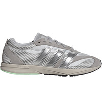 adidas zapatilla moda mujer LIGHTBLAZE lateral exterior