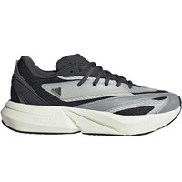 adidas zapatilla moda mujer LIGHTBLAZE lateral exterior