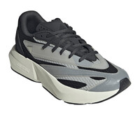 adidas zapatilla moda mujer LIGHTBLAZE lateral interior