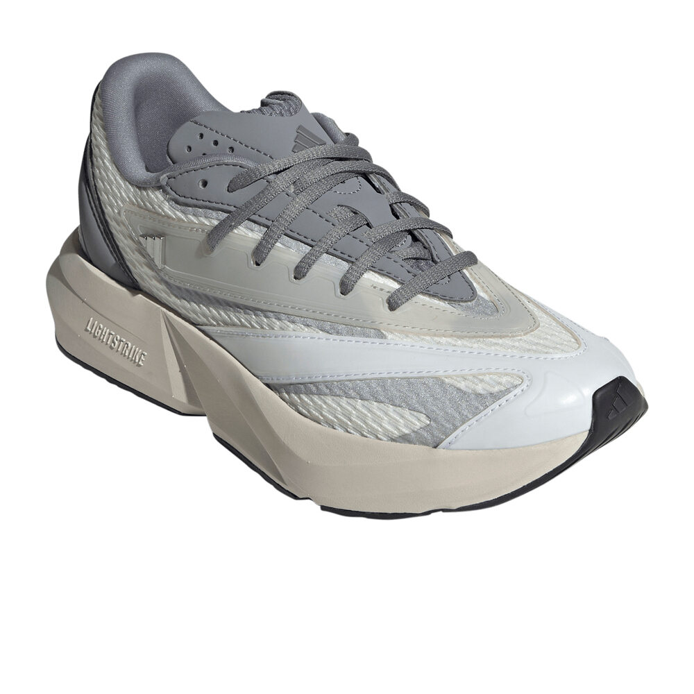 adidas zapatilla moda mujer LIGHTBLAZE lateral interior