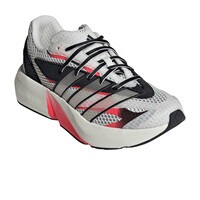 adidas zapatilla moda mujer LIGHTBLAZE lateral interior