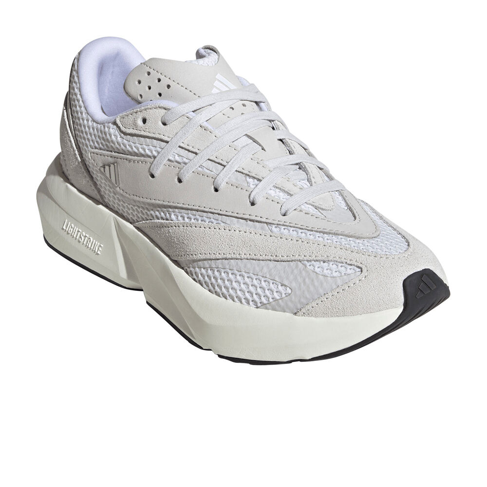 adidas zapatilla moda mujer LIGHTBLAZE lateral interior