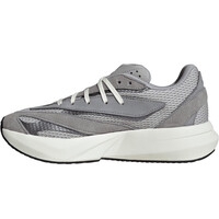 adidas zapatilla moda mujer LIGHTBLAZE puntera
