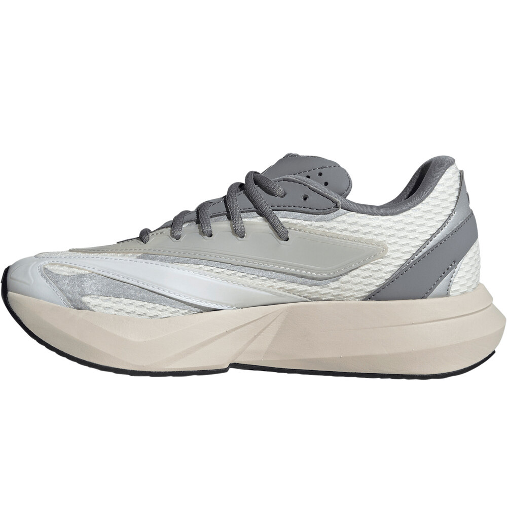 adidas zapatilla moda mujer LIGHTBLAZE puntera