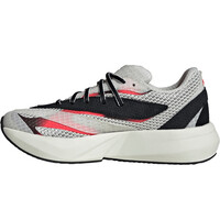 adidas zapatilla moda mujer LIGHTBLAZE puntera