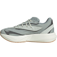 adidas zapatilla moda mujer LIGHTBLAZE puntera