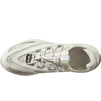adidas zapatilla moda mujer LIGHTBLAZE VISTA 05