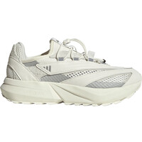 adidas zapatilla moda mujer LIGHTBLAZE VISTA lateral exterior