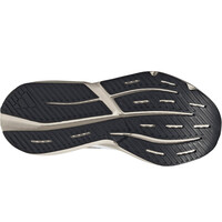 adidas zapatilla moda mujer LIGHTBLAZE vista superior