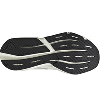 adidas zapatilla moda mujer LIGHTBLAZE vista superior