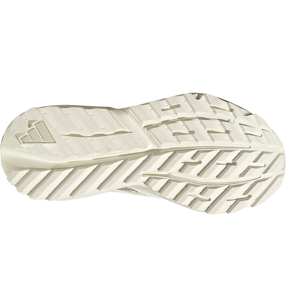 adidas zapatilla moda mujer LIGHTBLAZE VISTA vista superior