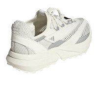 adidas zapatilla moda mujer LIGHTBLAZE VISTA vista trasera