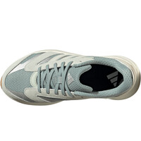 adidas zapatilla moda mujer LIGHTSHIFT 2.0 05