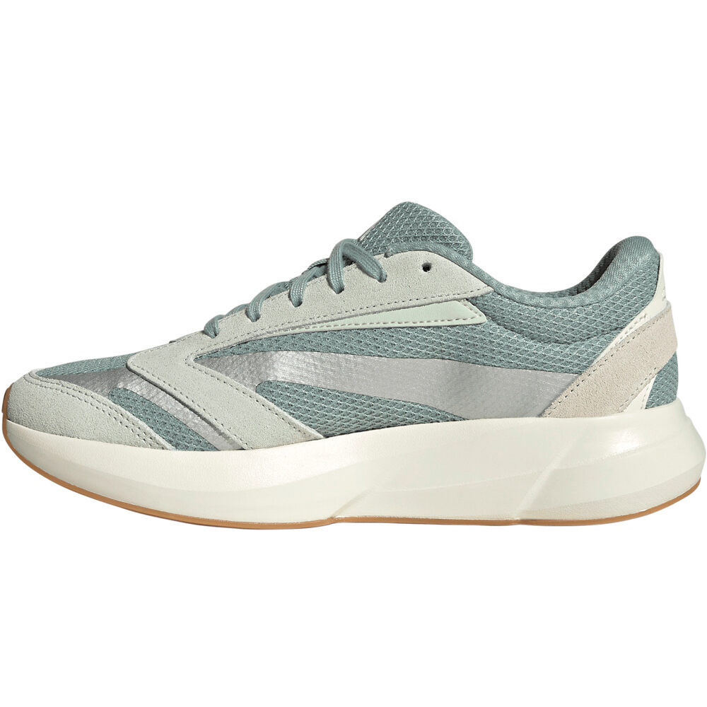 adidas zapatilla moda mujer LIGHTSHIFT 2.0 puntera
