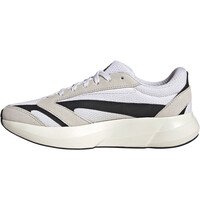 adidas zapatilla moda mujer LIGHTSHIFT 2.0 puntera