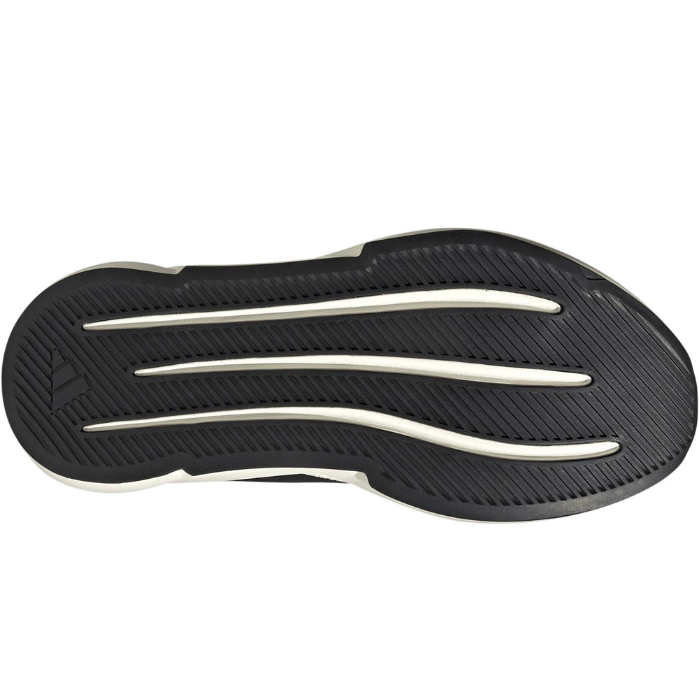 adidas zapatilla moda mujer LIGHTSHIFT 2.0 vista superior