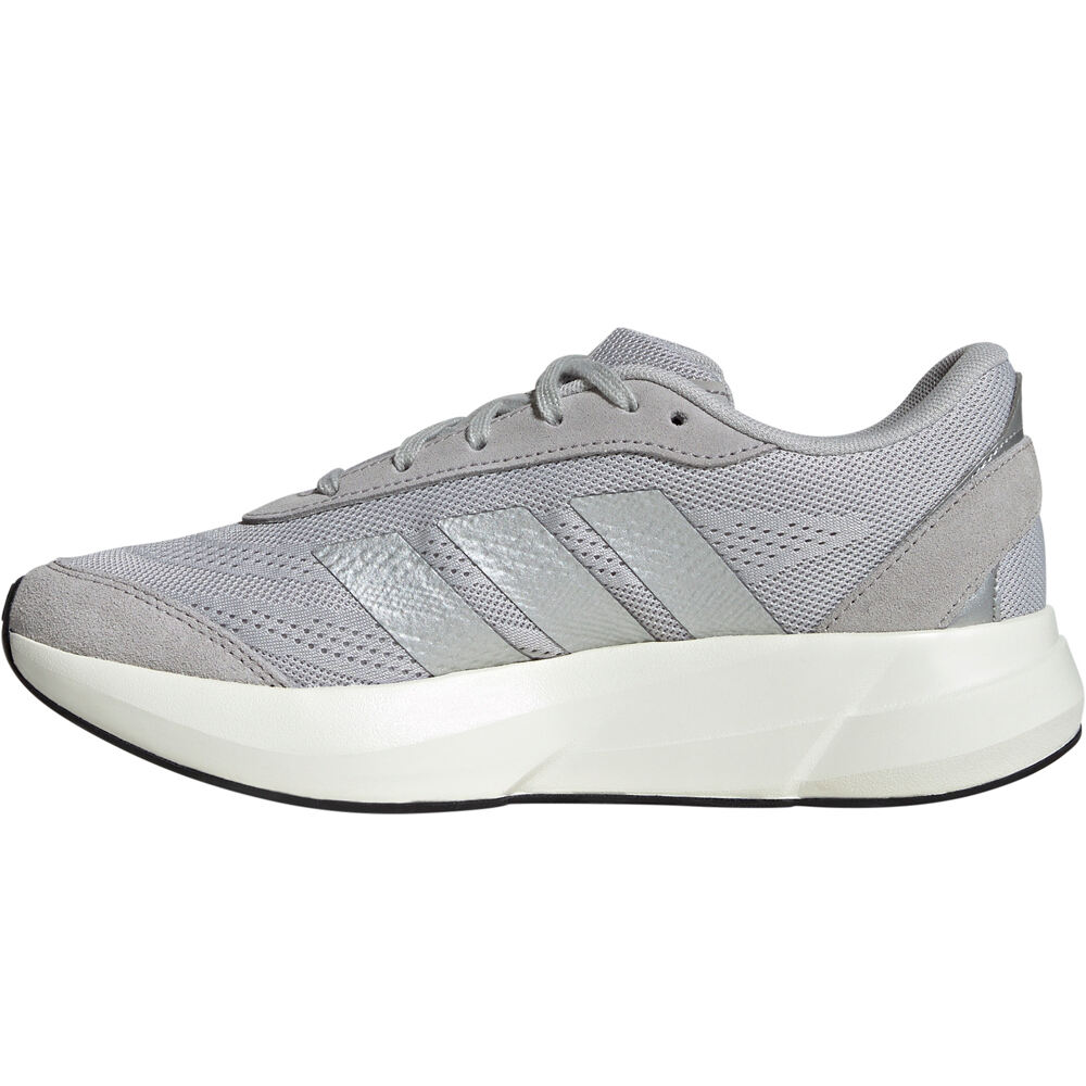 adidas zapatilla moda mujer LIGHTSHIFT puntera