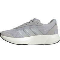adidas zapatilla moda mujer LIGHTSHIFT puntera