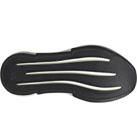 adidas zapatilla moda mujer LIGHTSHIFT vista superior